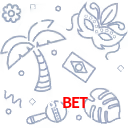 Inovações de Jogos na 881bet: O Futuro das Experiências Interativas