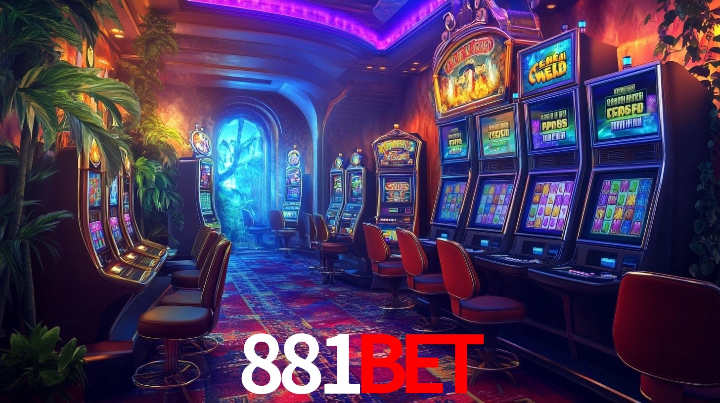 Daily Bonuses 881bet