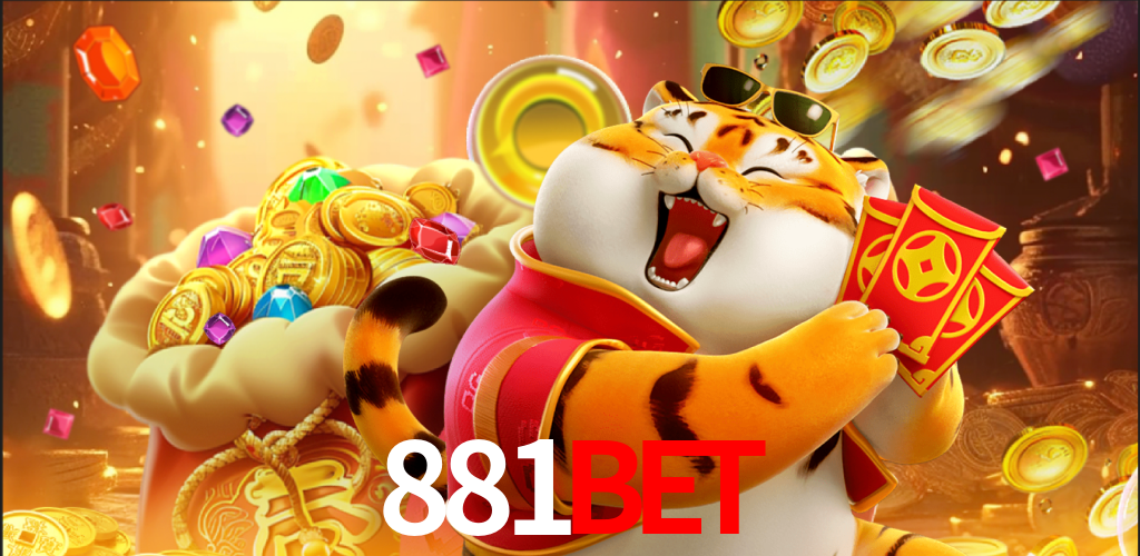 881bet - Melhores Slots de Caça Niquel - 881bet.com