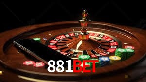 Crash Games Strategies 881bet