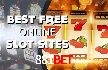 Desvendando o Mundo dos Jogos Virtuais na 881bet