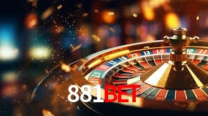 Segurança 2FA 881bet