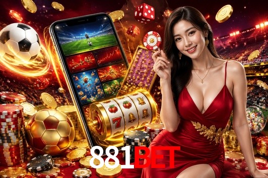 Sports Statistics 881bet