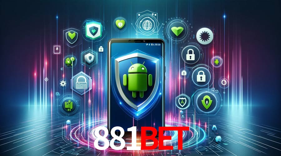 2FA Security 881bet